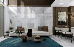 Sembawang Hills Estate (D20), Terrace #453303961